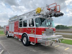 E One Omaha Hr100 5f0c55f52033f E One Omaha Hr100 5f0c55f52033f