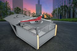 First I Z 3 D1 Fina Ledit Combined New Vtol 5f05cff82b885 First I Z 3 D1 Fina Ledit Combined New Vtol 5f05cff82b885