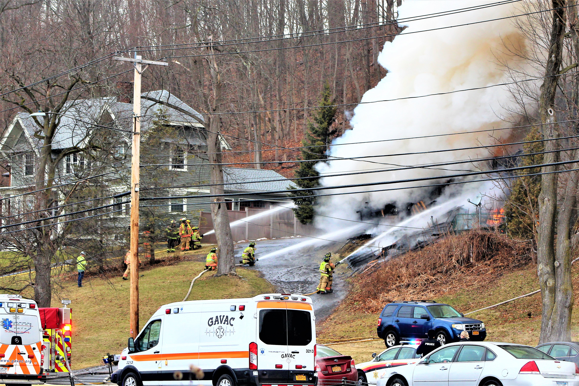 Mark Michalski 1 10 20 Ft Johnson Ny Structure Fire Pic 1 5f060ff95e55c