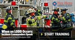 Nff Ftrain 5f204d5b8d957 Nff Ftrain 5f204d5b8d957