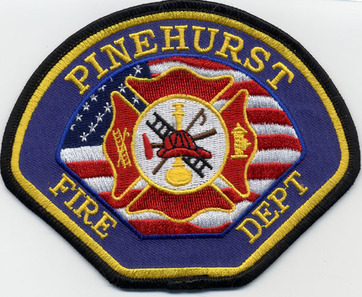 Pinehurst Fire Department Tx 5f088b74e84ea