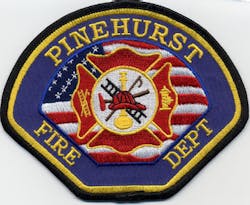 Pinehurst Fire Department Tx 5f088b74e84ea Pinehurst Fire Department Tx 5f088b74e84ea