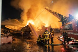 R Chiozza 4 11 20 Memphis Tn Pallet Company Fire Pic 6 5ef3a25ae1dbb 5f05e57cc2c87 R Chiozza 4 11 20 Memphis Tn Pallet Company Fire Pic 6 5ef3a25ae1dbb 5f05e57cc2c87