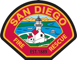 San Diego Fire Dept Ca 5f1717575eb50