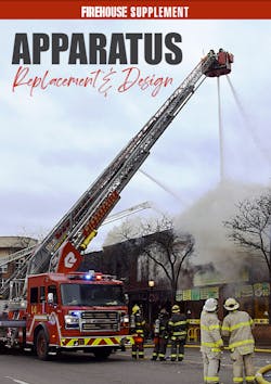 Screenshot 2020 07 31 At 9 56 41 Am 5f2440417c1b2 Screenshot 2020 07 31 At 9 56 41 Am 5f2440417c1b2