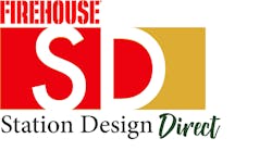 Station Design Direct 5f20857e624c9 Station Design Direct 5f20857e624c9