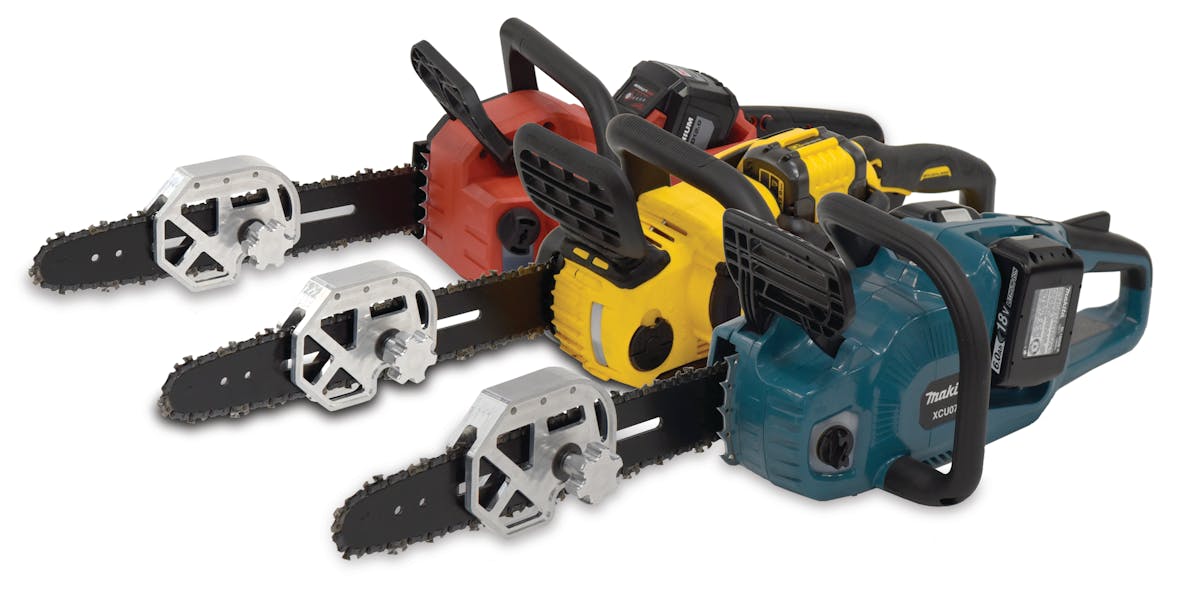 Makita xcu07 deals