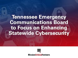 Tecb Graphic 5f2323ceb7ac1 Tecb Graphic 5f2323ceb7ac1