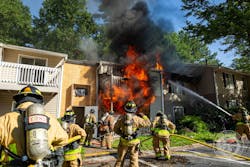 Ulfsr Icoordinated Attack 5f02877d08e31 Ulfsr Icoordinated Attack 5f02877d08e31