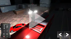Virtual Demo2