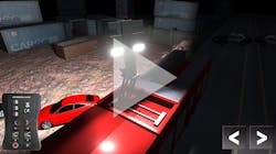 Virtual Demo2 5f21af18e2cd2 Virtual Demo2 5f21af18e2cd2