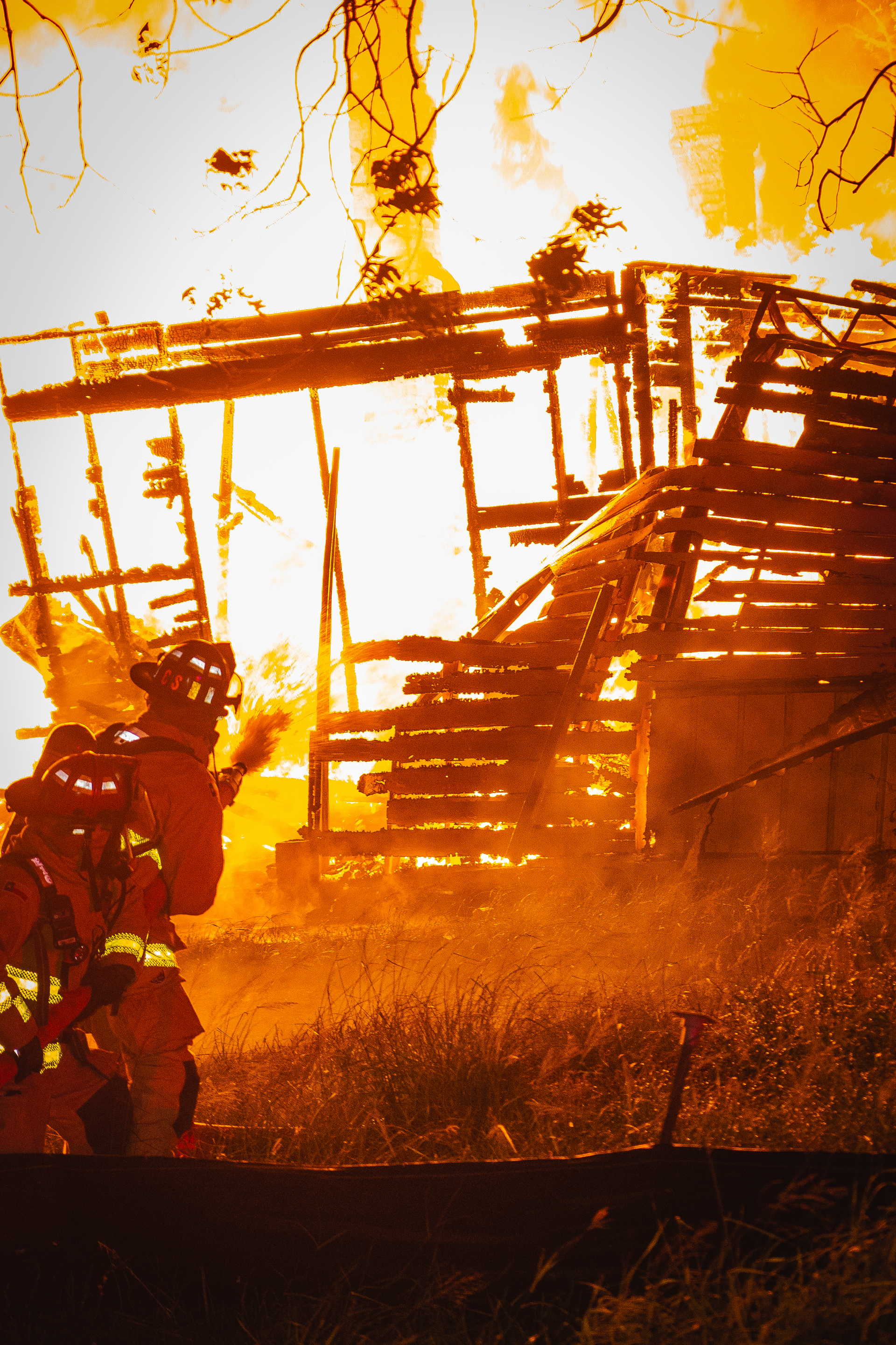 Zackery Newton 7 5 20 San Antonio With Aerial Master Stream Pic 9 5f075c1aa1e0d