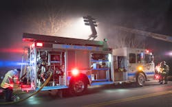 Aug 20 Emergency Lighting New Pic 1 5f0605e302bcd Aug 20 Emergency Lighting New Pic 1 5f0605e302bcd