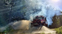 Bigdogfiretruck1 Bigdogfiretruck1