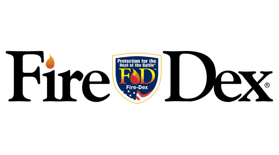 Fire Dex Vector Logo 5f186fdb5c198