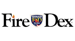 Fire Dex Vector Logo 5f186fdb5c198 Fire Dex Vector Logo 5f186fdb5c198