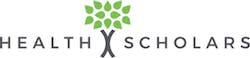 Healthscholars Primary 4c 5f205281091bf
