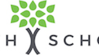 Healthscholars Primary 4c