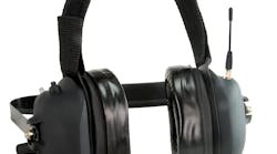 Liberatormax High Res Image Liberatormax High Res Image