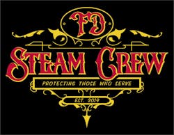 Logo 5f204e99e7643 Logo 5f204e99e7643