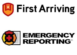 Logos 5f1070a517e1e Logos 5f1070a517e1e