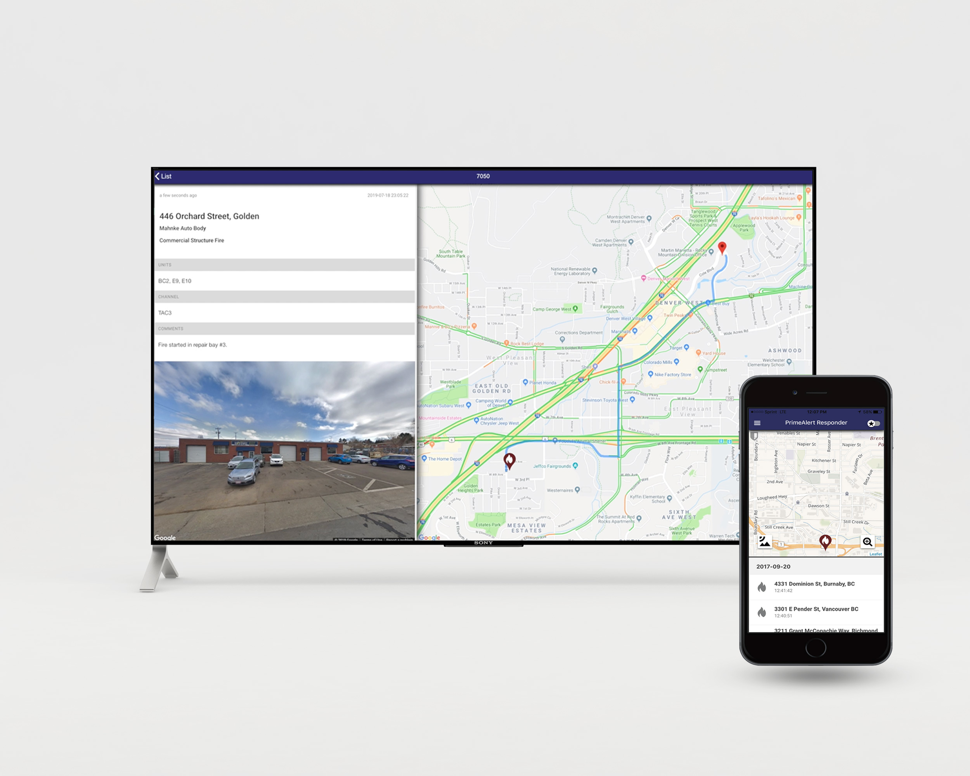 Productofthedayassetv2