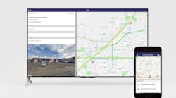 Productofthedayassetv2 Productofthedayassetv2