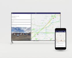 Productofthedayassetv2 5f18fba49faf9 Productofthedayassetv2 5f18fba49faf9