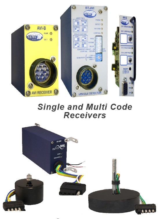 Receivers And Puck Photo 2020 5f17a3d618bae