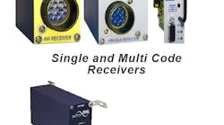 Receivers And Puck Photo 2020 Receivers And Puck Photo 2020