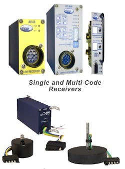 Receivers And Puck Photo 2020 5f17a3d618bae Receivers And Puck Photo 2020 5f17a3d618bae