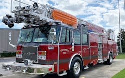 Southfield 5f048e4be8f36 Southfield 5f048e4be8f36