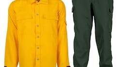 Tng Wildland Clothing2 Tng Wildland Clothing2