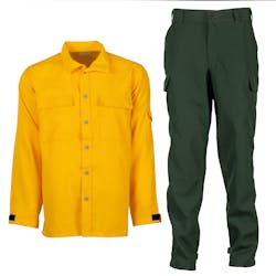 Tng Wildland Clothing2 5f07858f22072 Tng Wildland Clothing2 5f07858f22072