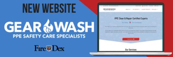 Website3 5f2045d73e578