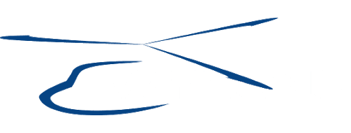 Wysong 5f185592e7fcf