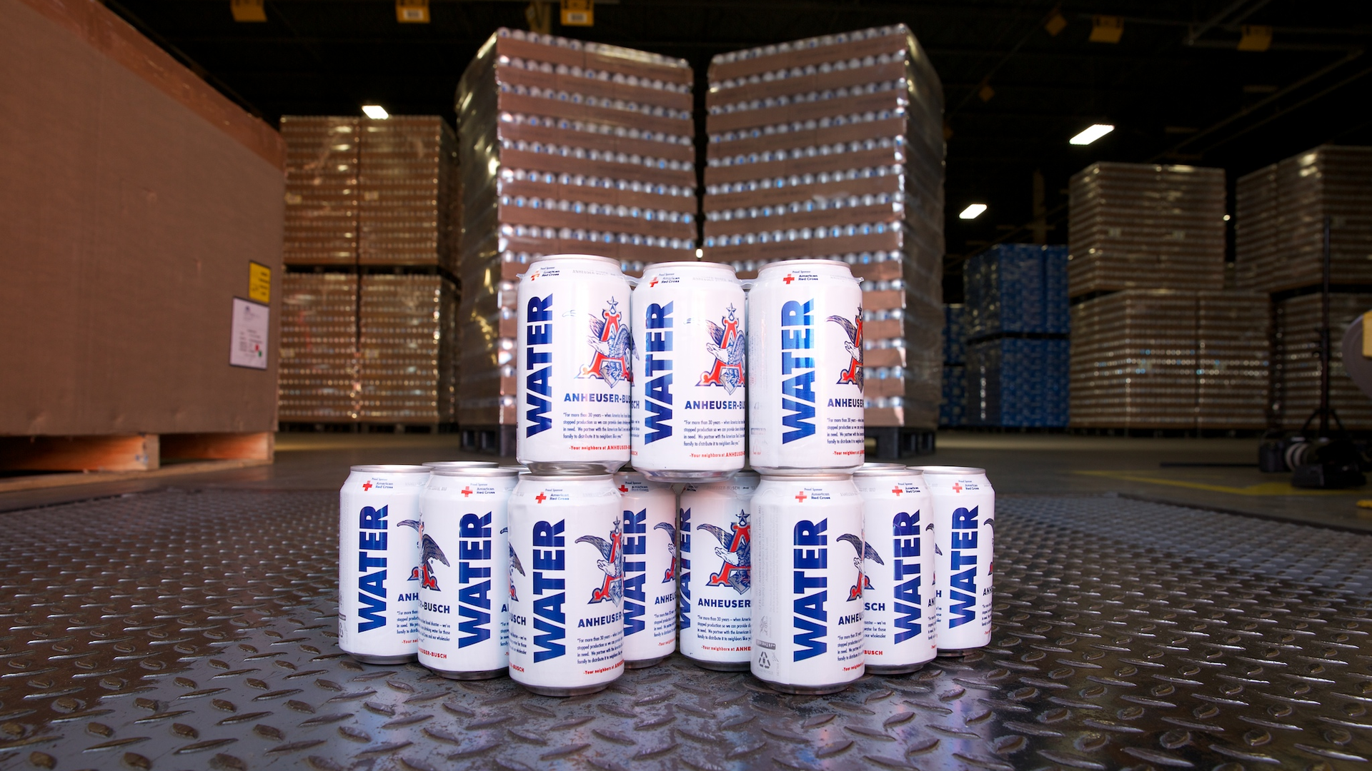 Ab Water Can Stack 5f45819aacf91