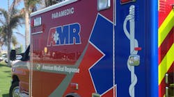 Amr 5f4bc014ede61 Amr 5f4bc014ede61