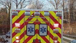 Ambulance Ems Pby 5f35b487868fa Ambulance Ems Pby 5f35b487868fa