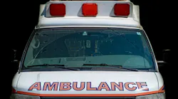Ambulance Front (pby)