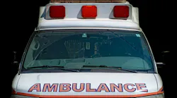 Ambulance Front (pby)