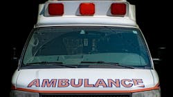 Ambulance Front Pby 5f3ae8973f386 Ambulance Front Pby 5f3ae8973f386