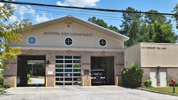 Augusta Fire Station 6 Ga 5f3bb958857c1 Augusta Fire Station 6 Ga 5f3bb958857c1