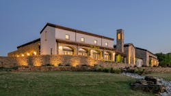 Brw Westlake 02 5f4513b806411 Brw Westlake 02 5f4513b806411