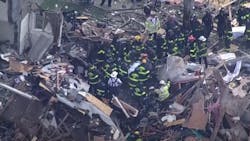 Baltimore City Gas Explosion Rescue Md 5f31b0070a8c5 Baltimore City Gas Explosion Rescue Md 5f31b0070a8c5