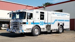 Belmawr 5f4526dc15286 Belmawr 5f4526dc15286