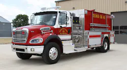 Ben Twp Toyne Pumper Tanker1