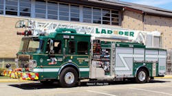 Breton Woods 5f3d2ccb96f36 Breton Woods 5f3d2ccb96f36