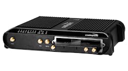 Cradlepoint 1700 3in X 3in Cradlepoint 1700 3in X 3in