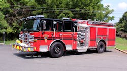 Colonial 5f282e24f3204 Colonial 5f282e24f3204